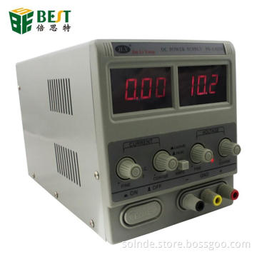 Superior Quality OEM 5v 12v 24v power supply